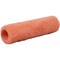 9-Inch Paint Roller Covers - 24 Pack 3/8-Inch Nap Paint Roller Brushes, Painting Roller Covers, Home Repair Tools for All Types of Paints